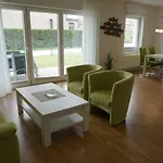 Ruegen Findling Apartment Breege