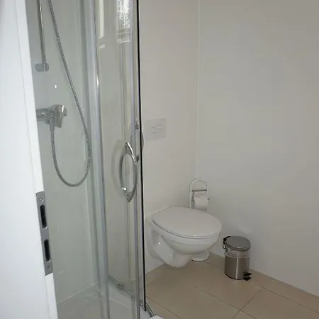 Ferienwohnung 1 - Rügen Findlinge *