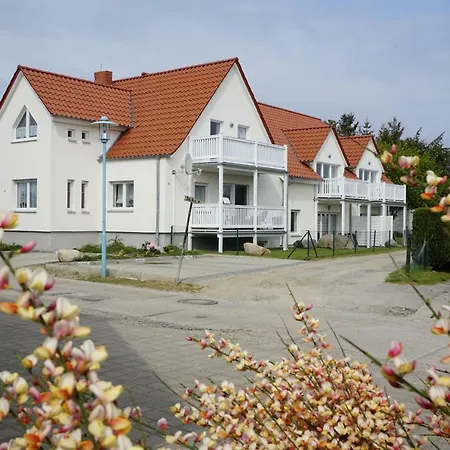 Ruegen Findling *