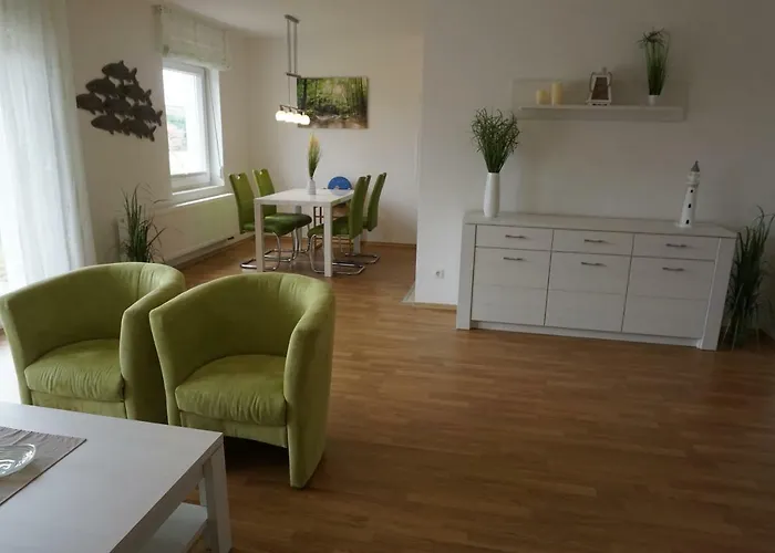 Ruegen Findling * Breege
