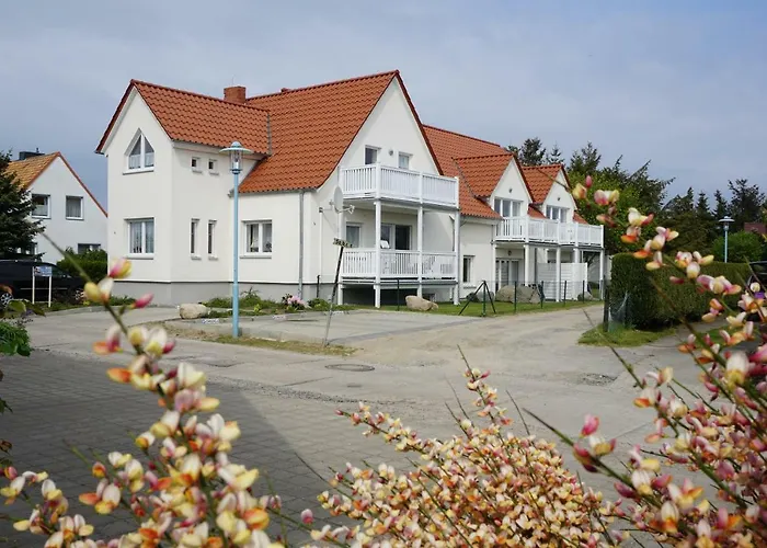 Ruegen Findling *