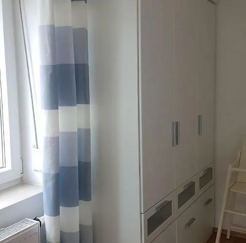 Ruegen Findling *